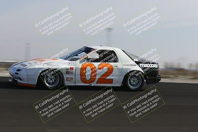 media/Feb-22-2025-CalClub SCCA (Sat) [[57201885c5]]/Group One/Group 1/